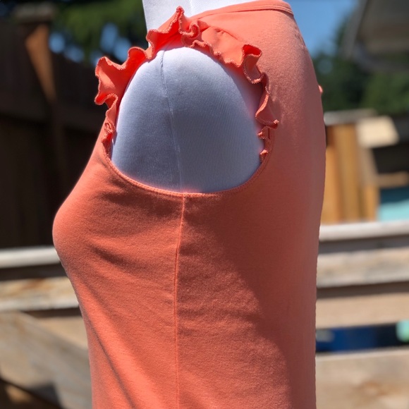 VS Tank - Picture 5 of 5